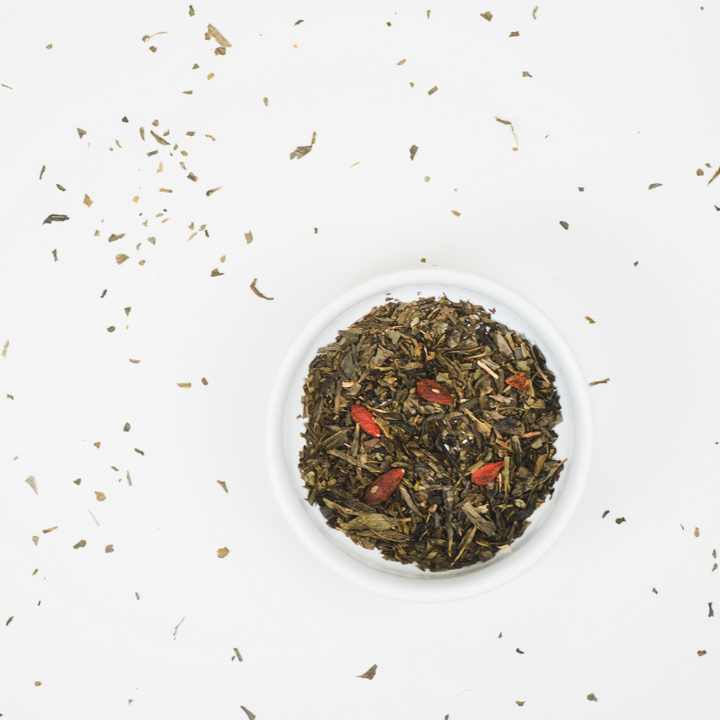 Our Collections Sale is Here! IngenuiTea™ Gourmet Tea & Spice Company, LLC