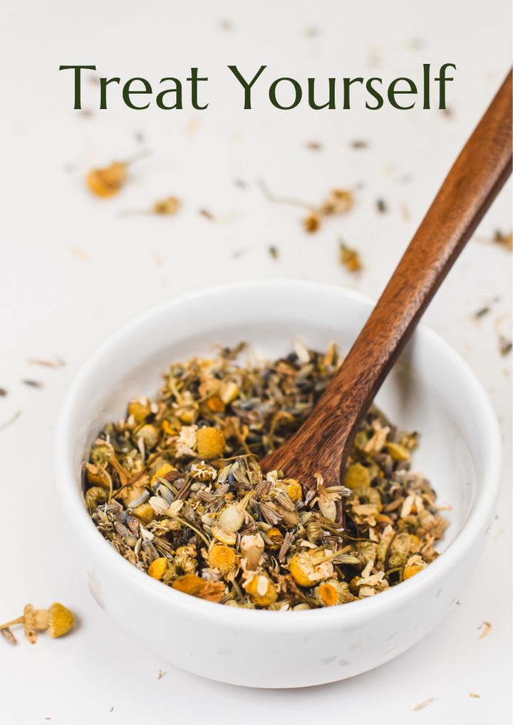 Have you shopped the Collections Sale yet?! IngenuiTea™ Gourmet Tea & Spice Company, LLC