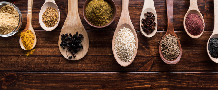 Sip, Breathe, Restore: How Organic Tea Helps Melt Away Stress IngenuiTea™ Gourmet Tea & Spice Company, LLC