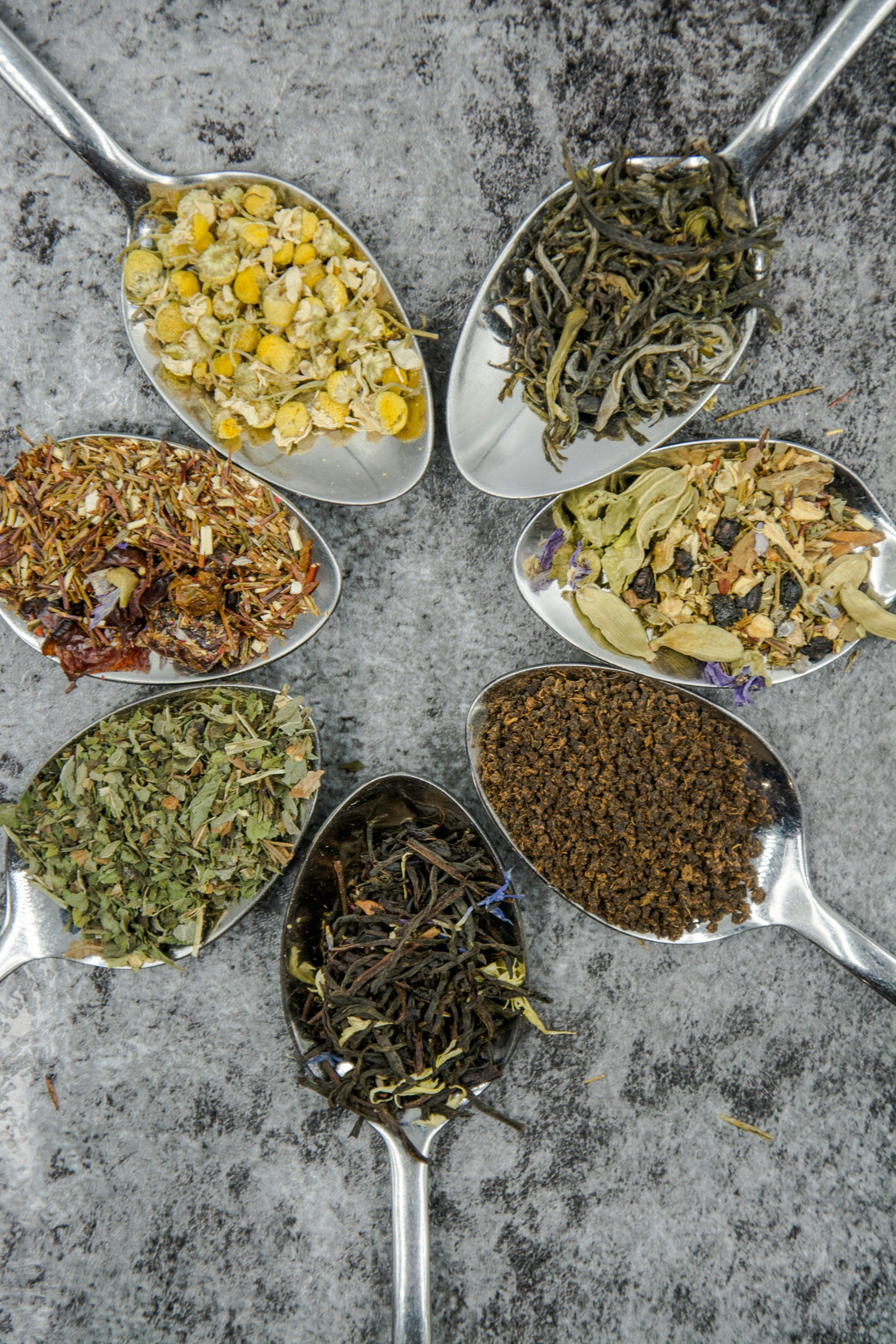 Is Tea Dehydrating to the Body? The Truth May Surprise You IngenuiTea™ Gourmet Tea & Spice Company, LLC