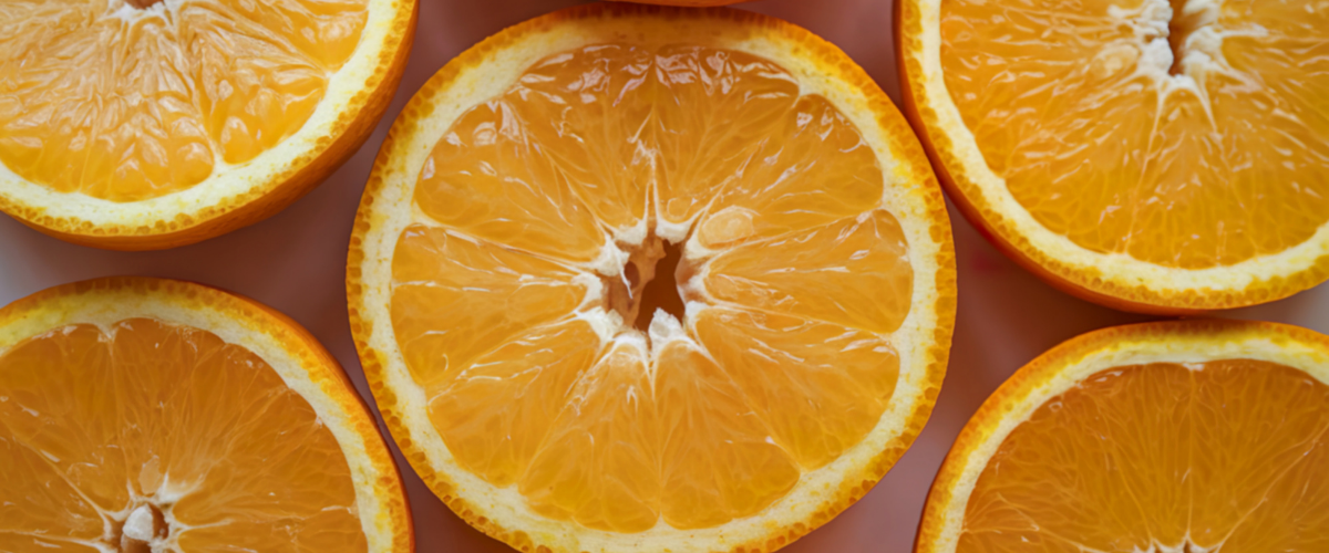 Citrus