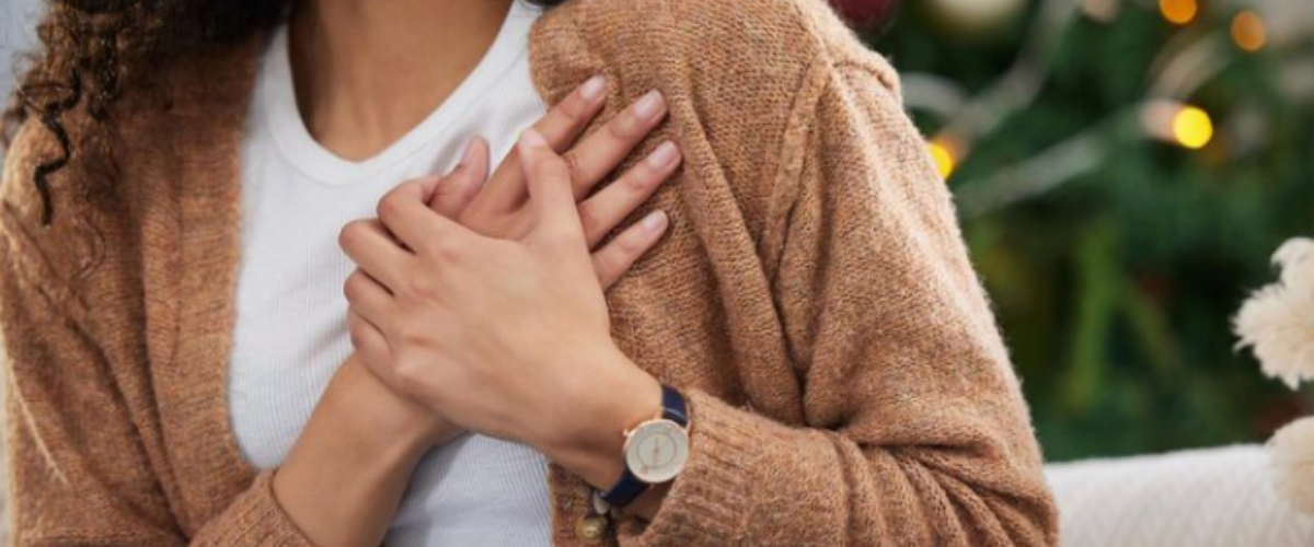 Heart Disease