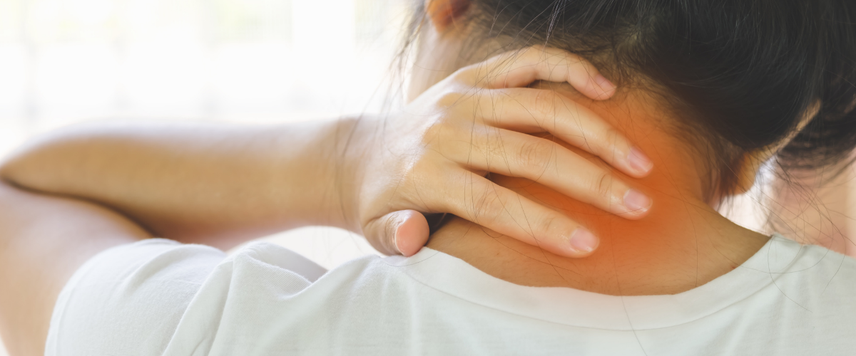 Lupus & Inflammation