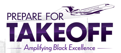logo 8