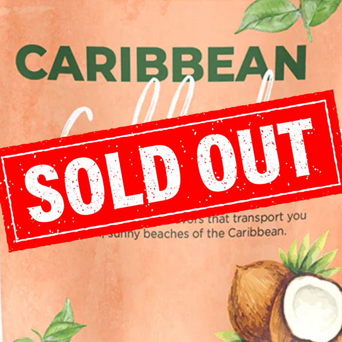 Caribbean Collection