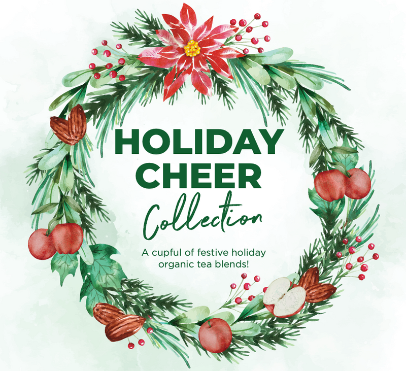 Holiday Cheer Collection