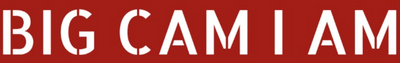 logo 6