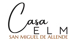 logo 5