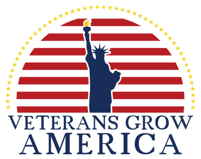 logo 7
