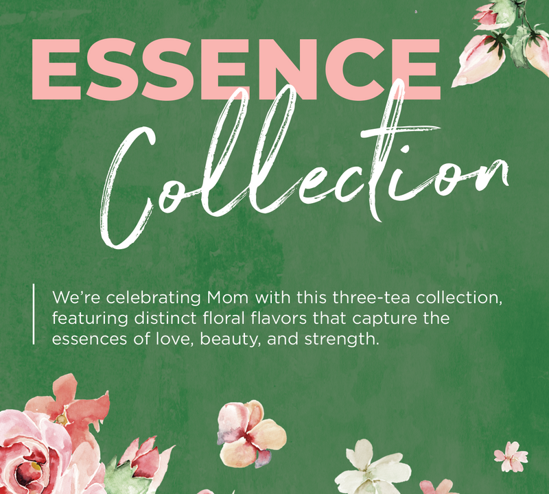 Essence Collection