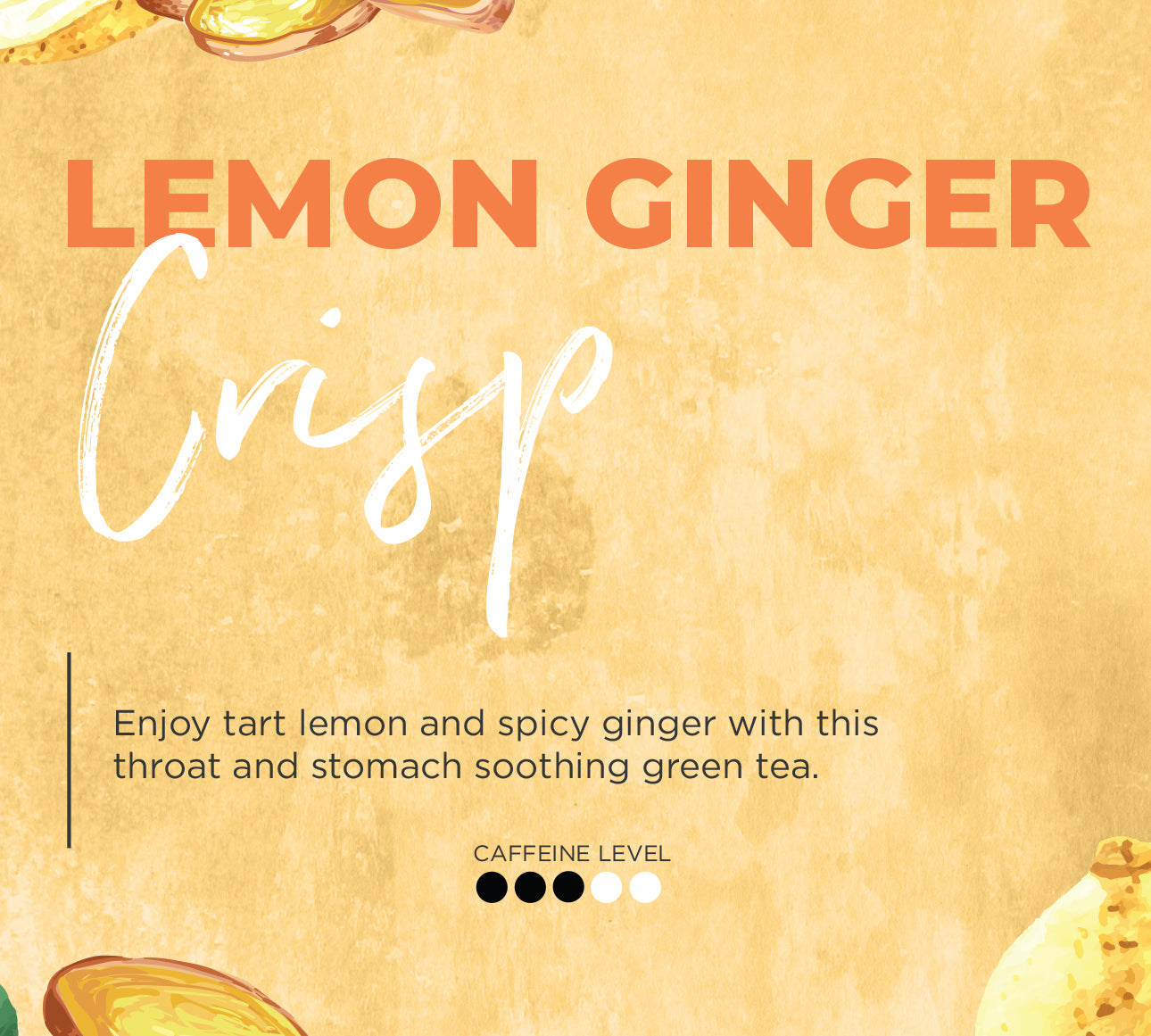 Lemon & Ginger CEP-1 限定Goldカラー Lemon & Ginger CEP-1 限定Goldカラー New Pedal : CE Preamp(carpet